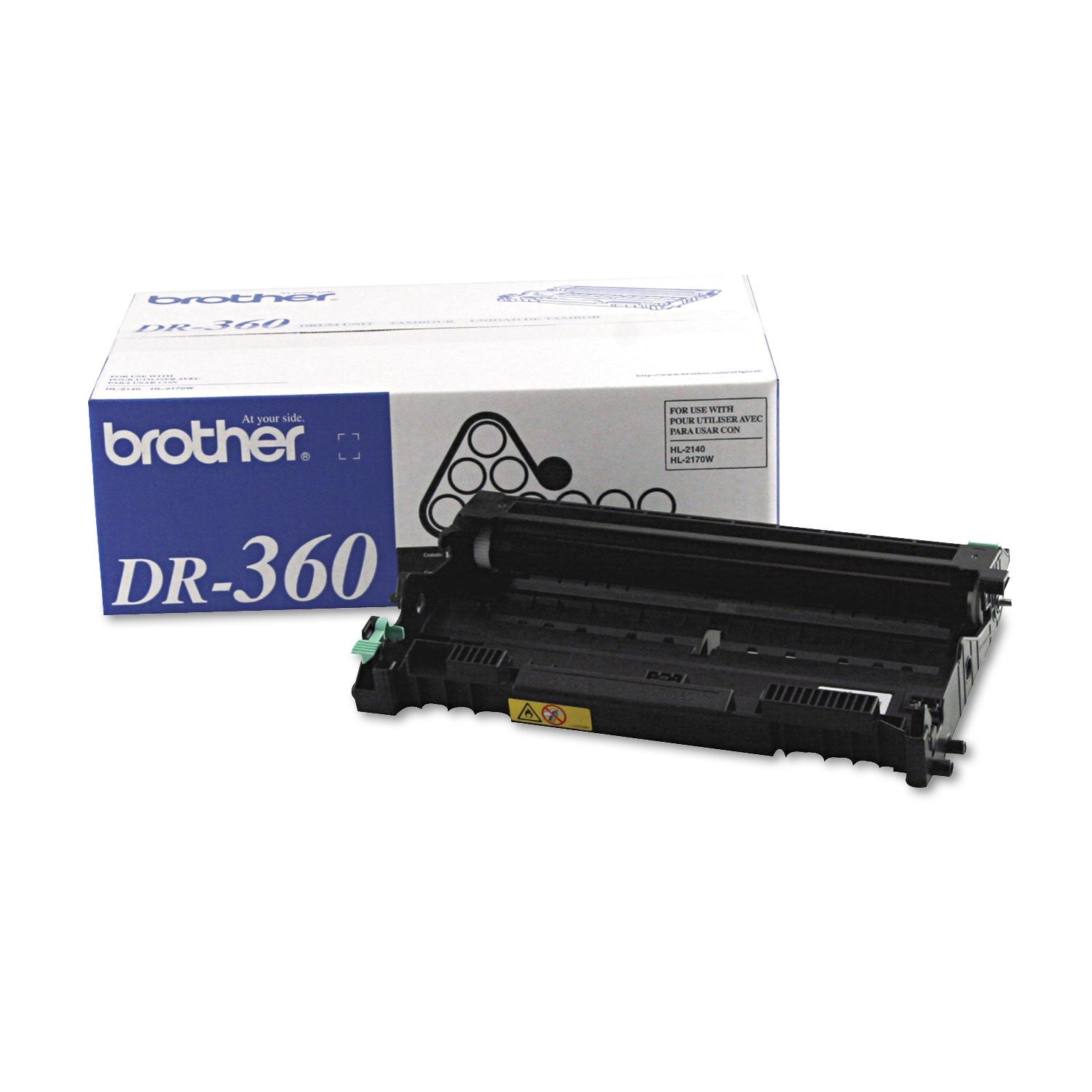 brother-dr360-drum-unit-num-brtdr360_1